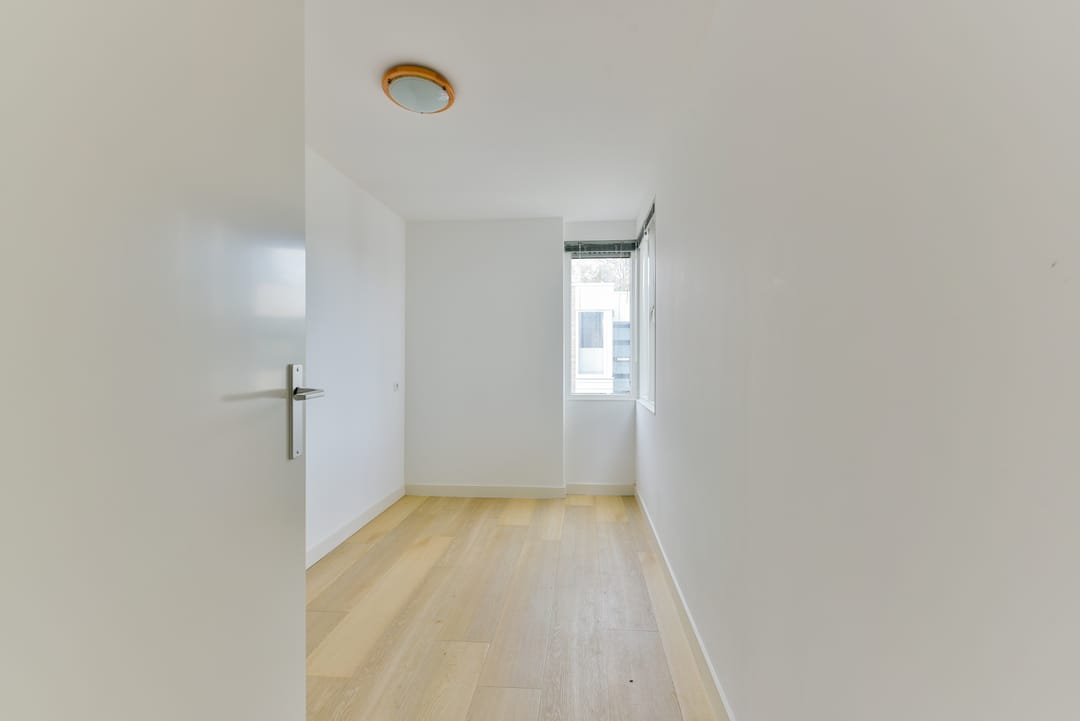 Foto 22 van Kloosterhof 33