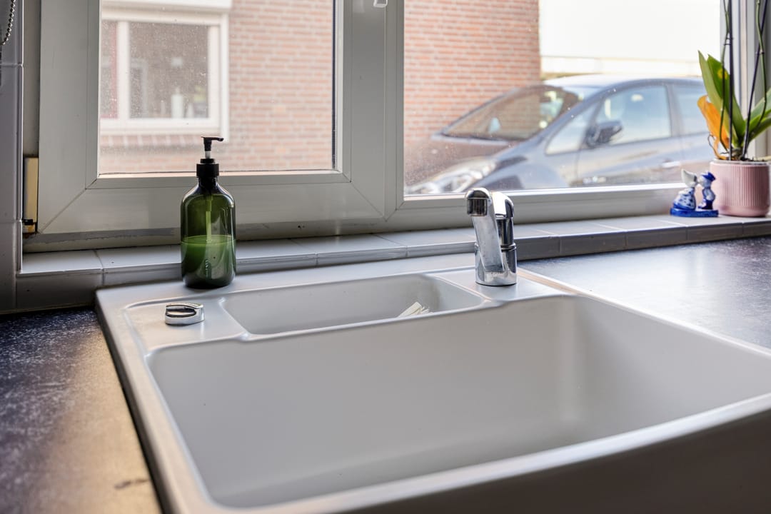 Photo 7 of Gezetstraat 12