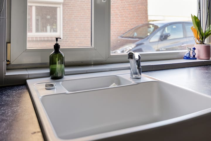 Photo 7 of Gezetstraat 12