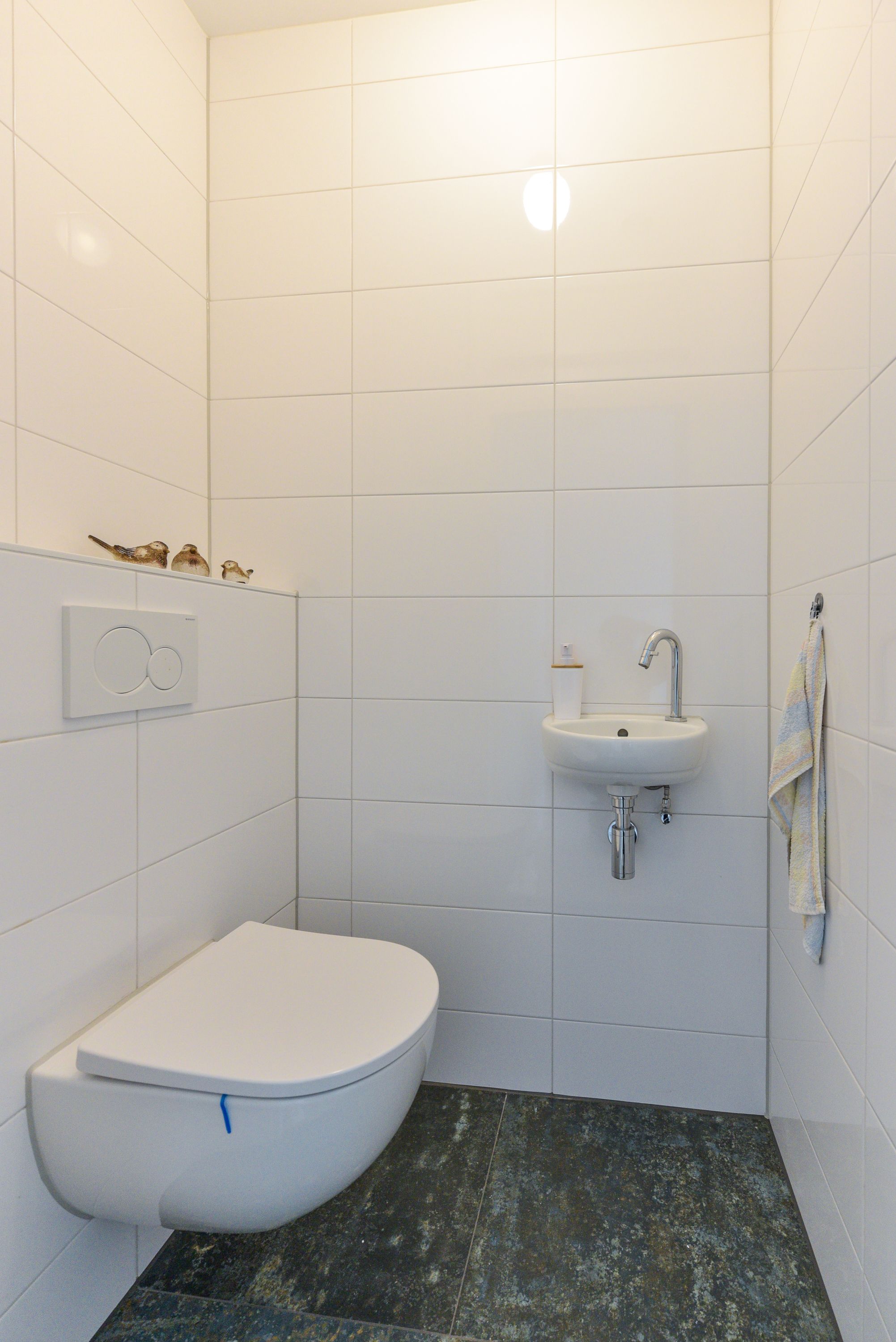 Foto 24 van Kloosterhof 33