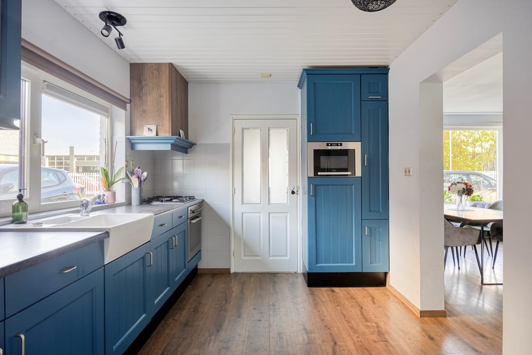 Photo 8 of Gezetstraat 12