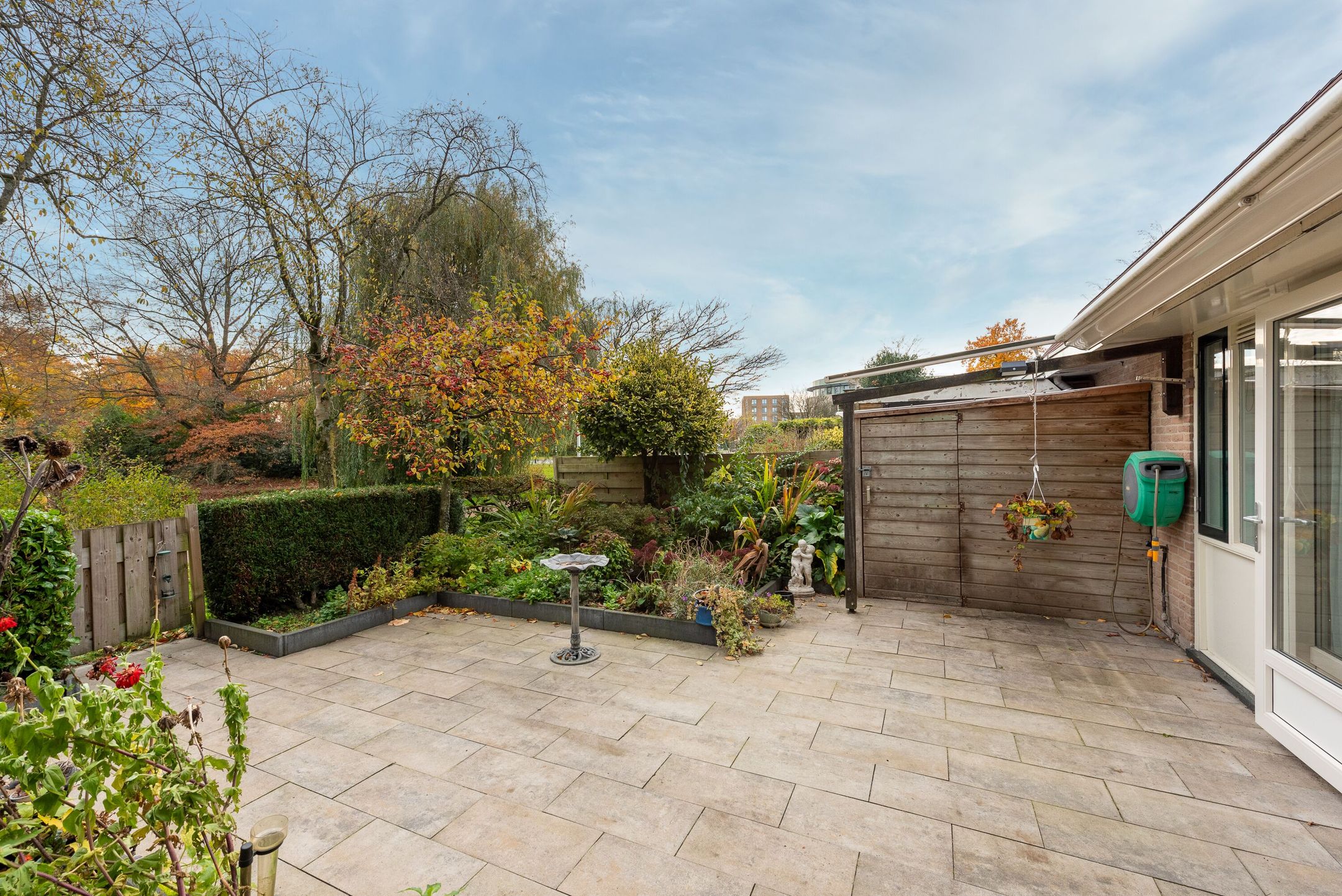 Foto 27 van Kloosterhof 33