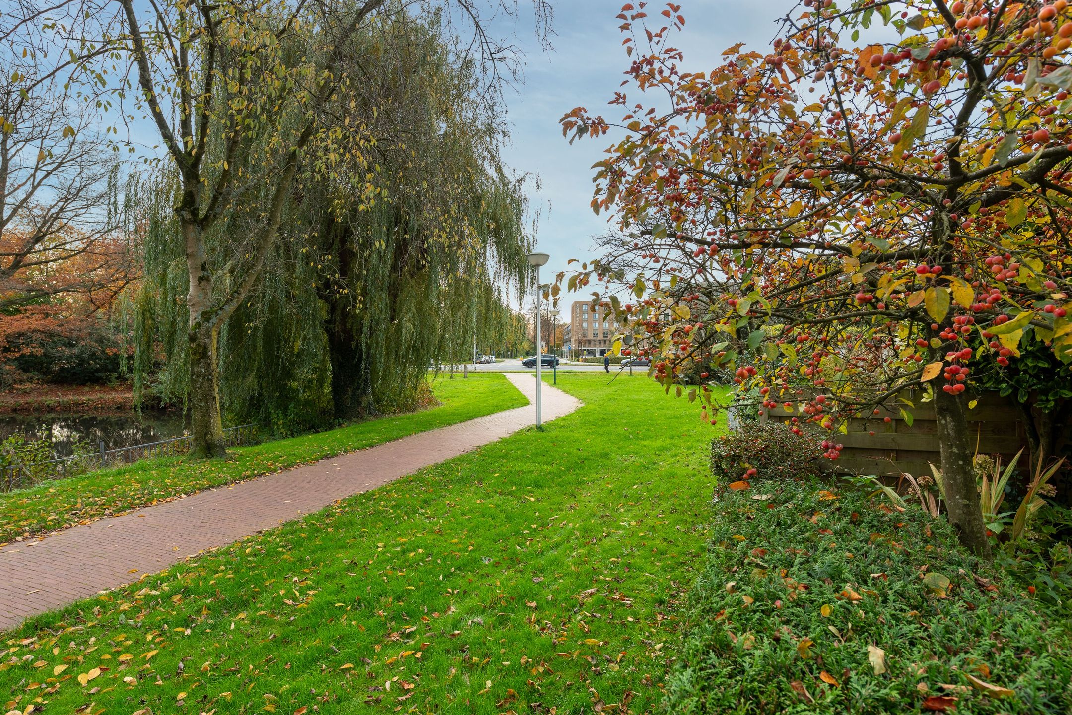 Foto 30 van Kloosterhof 33