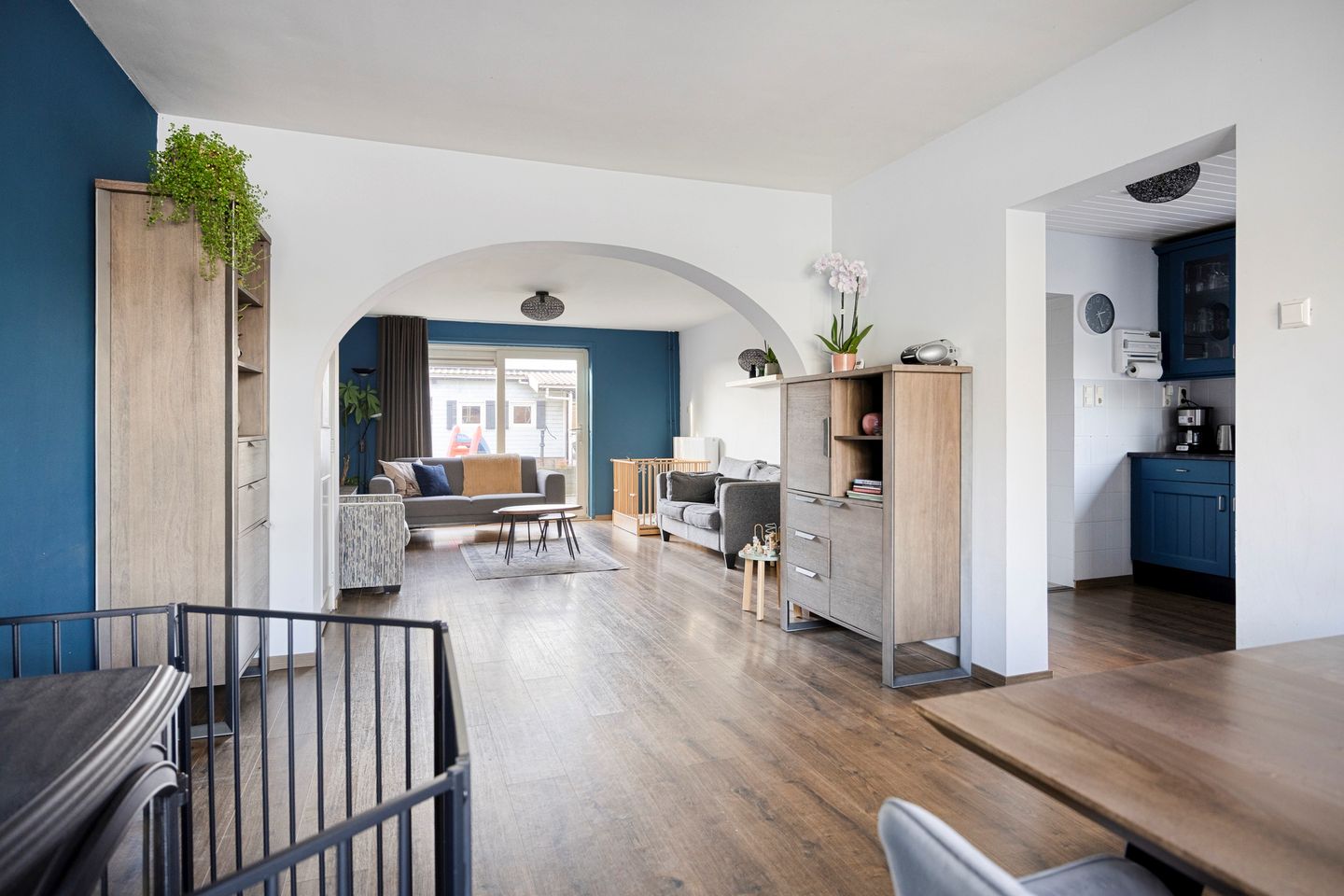 Photo 10 of Gezetstraat 12