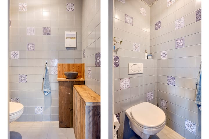 Photo 14 of Gezetstraat 12