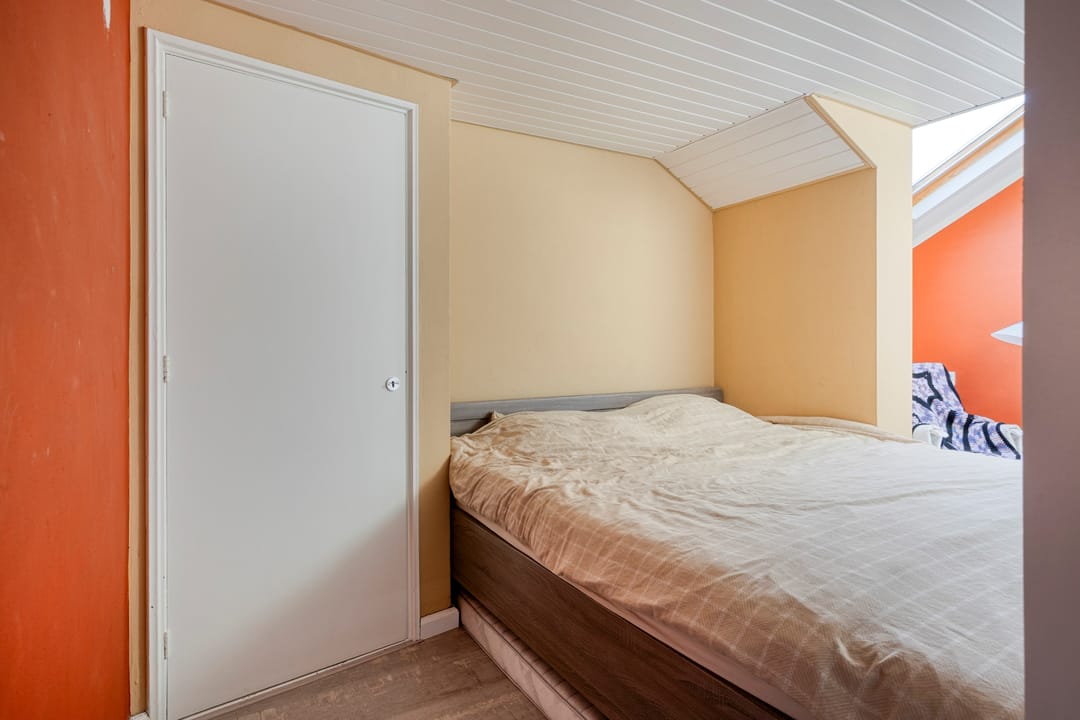 Photo 17 of Gezetstraat 12