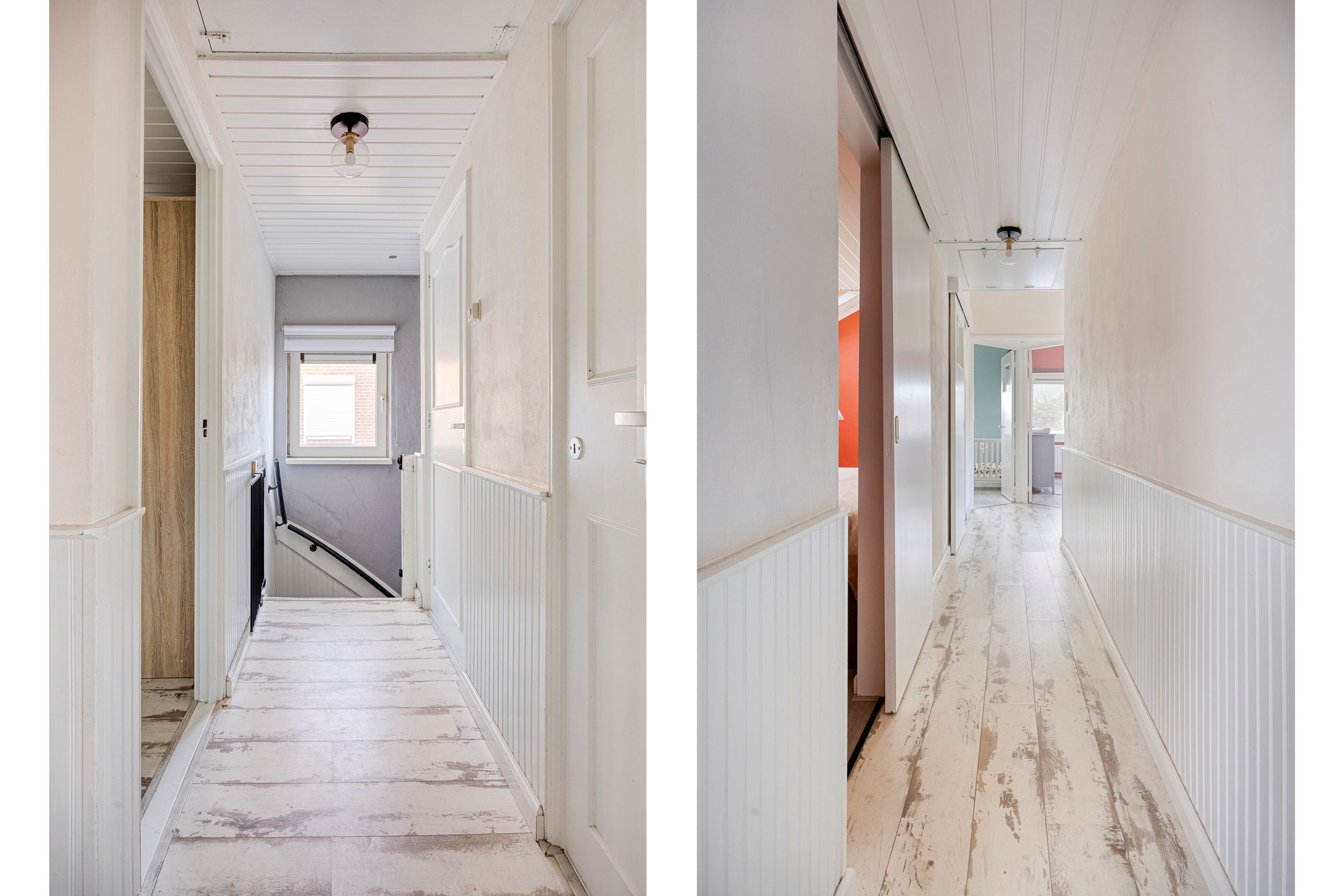 Photo 15 of Gezetstraat 12