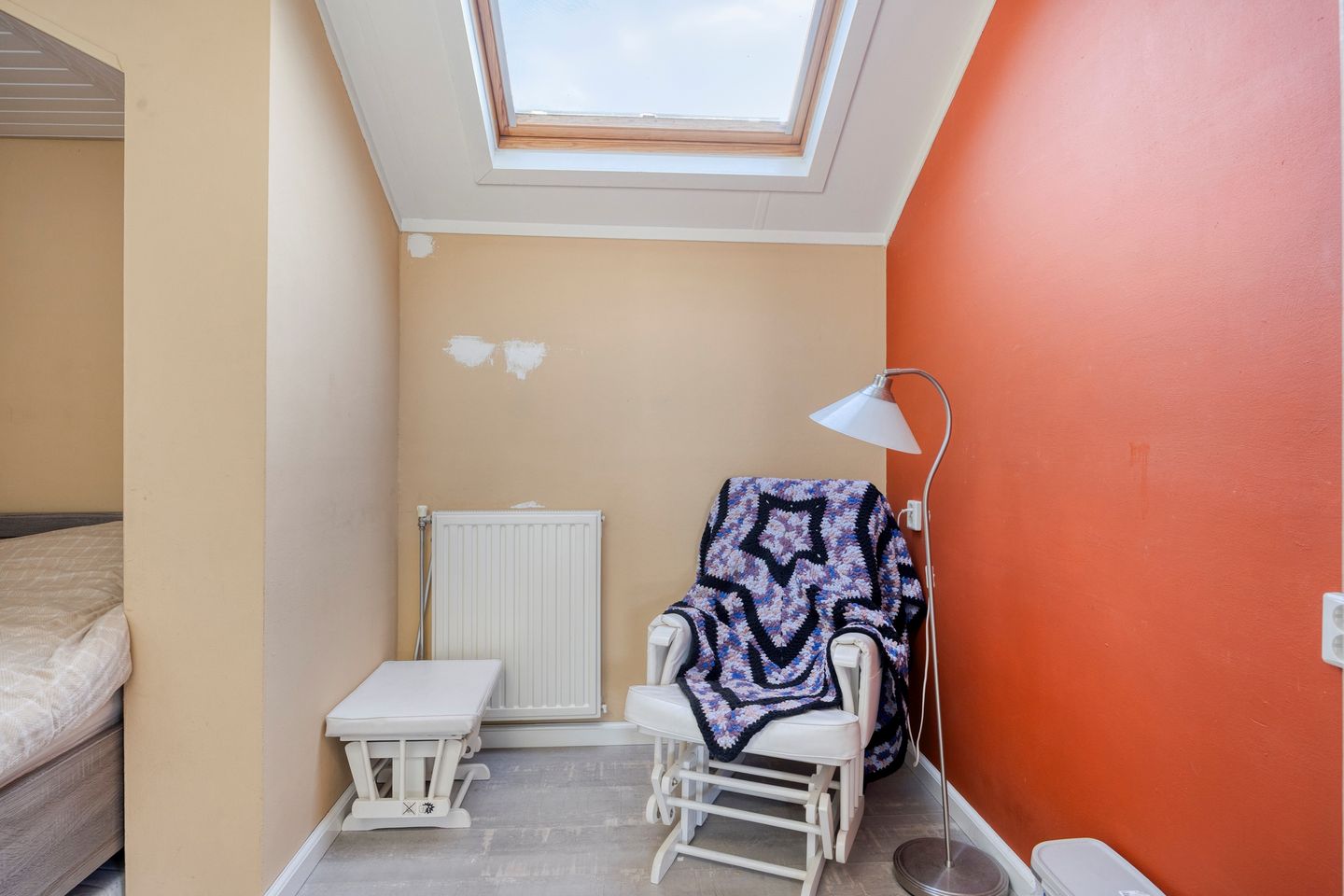 Photo 19 of Gezetstraat 12