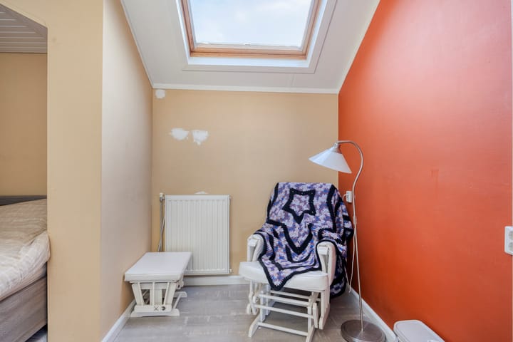 Photo 19 of Gezetstraat 12