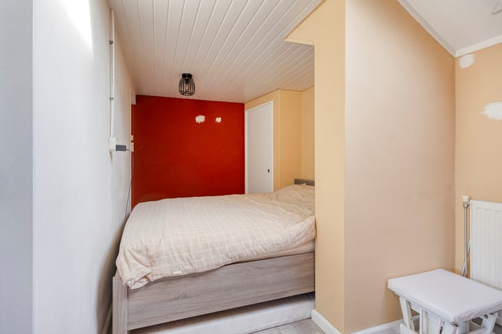 Photo 18 of Gezetstraat 12