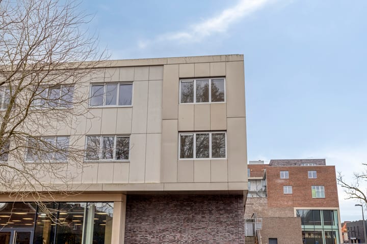 Photo 2 of De Marke 12