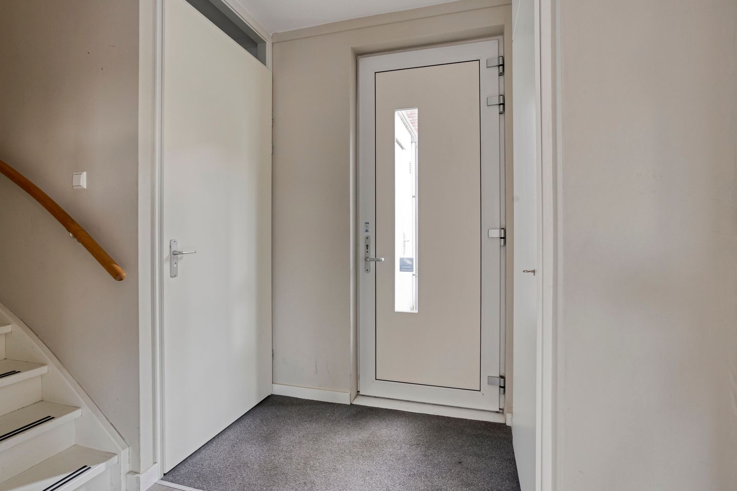 Foto 5 van De Marke 12