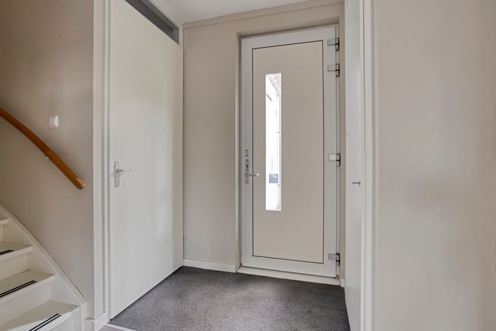 Photo 5 of De Marke 12