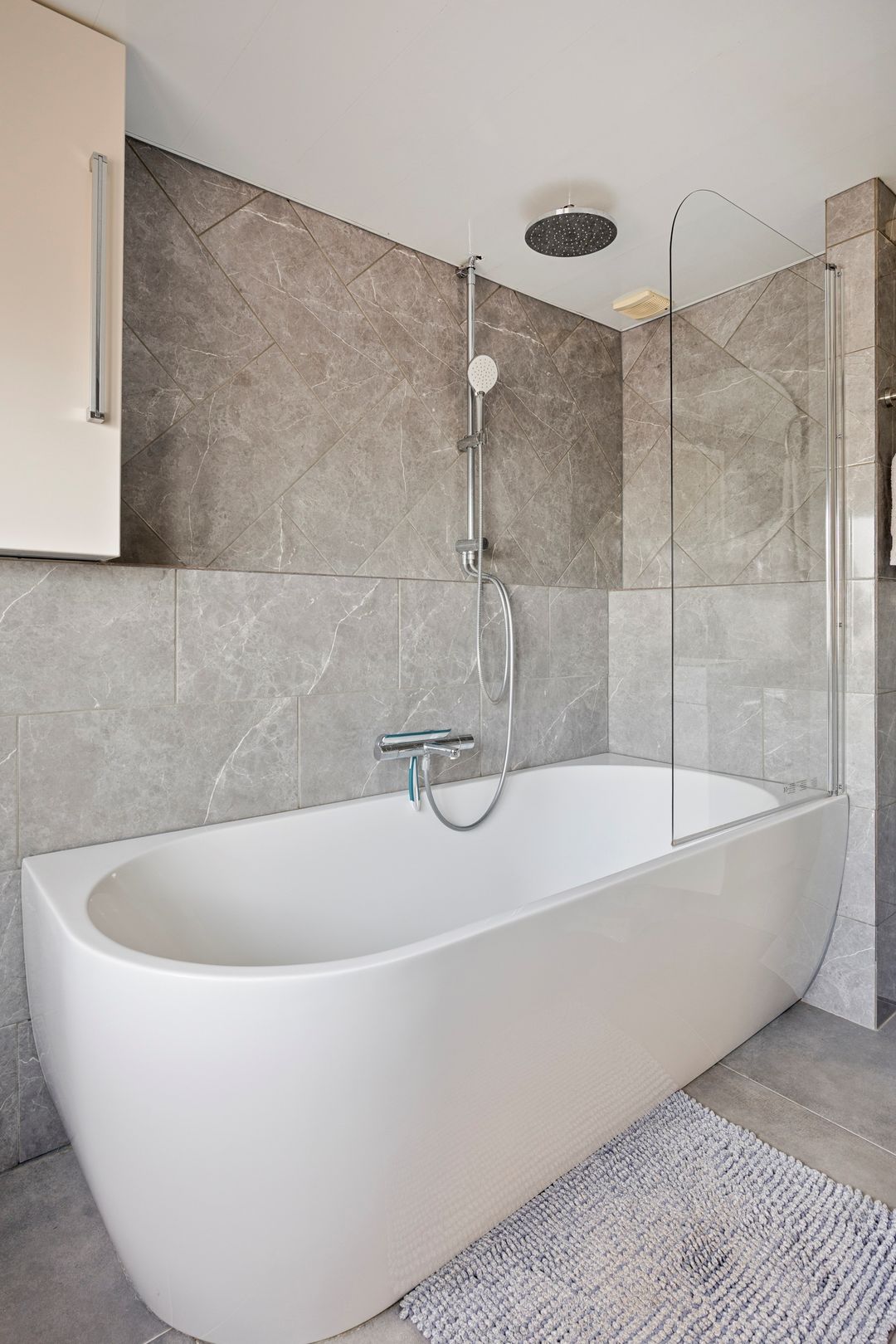 Photo 23 of Gezetstraat 12