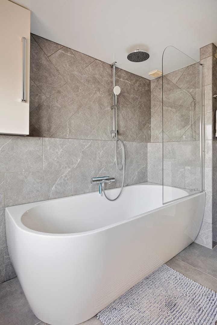 Photo 23 of Gezetstraat 12