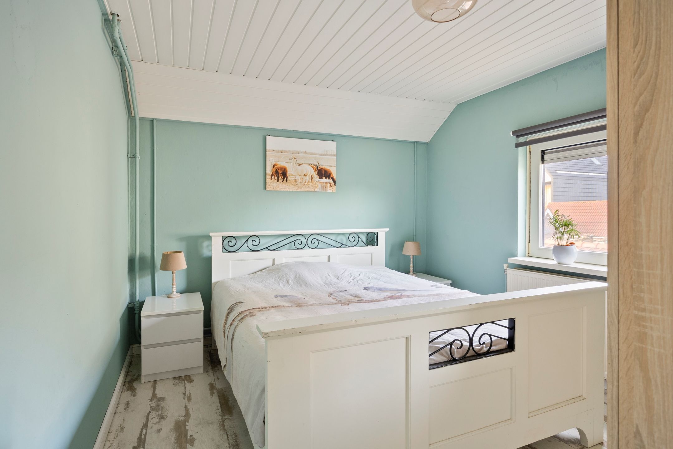 Photo 24 of Gezetstraat 12