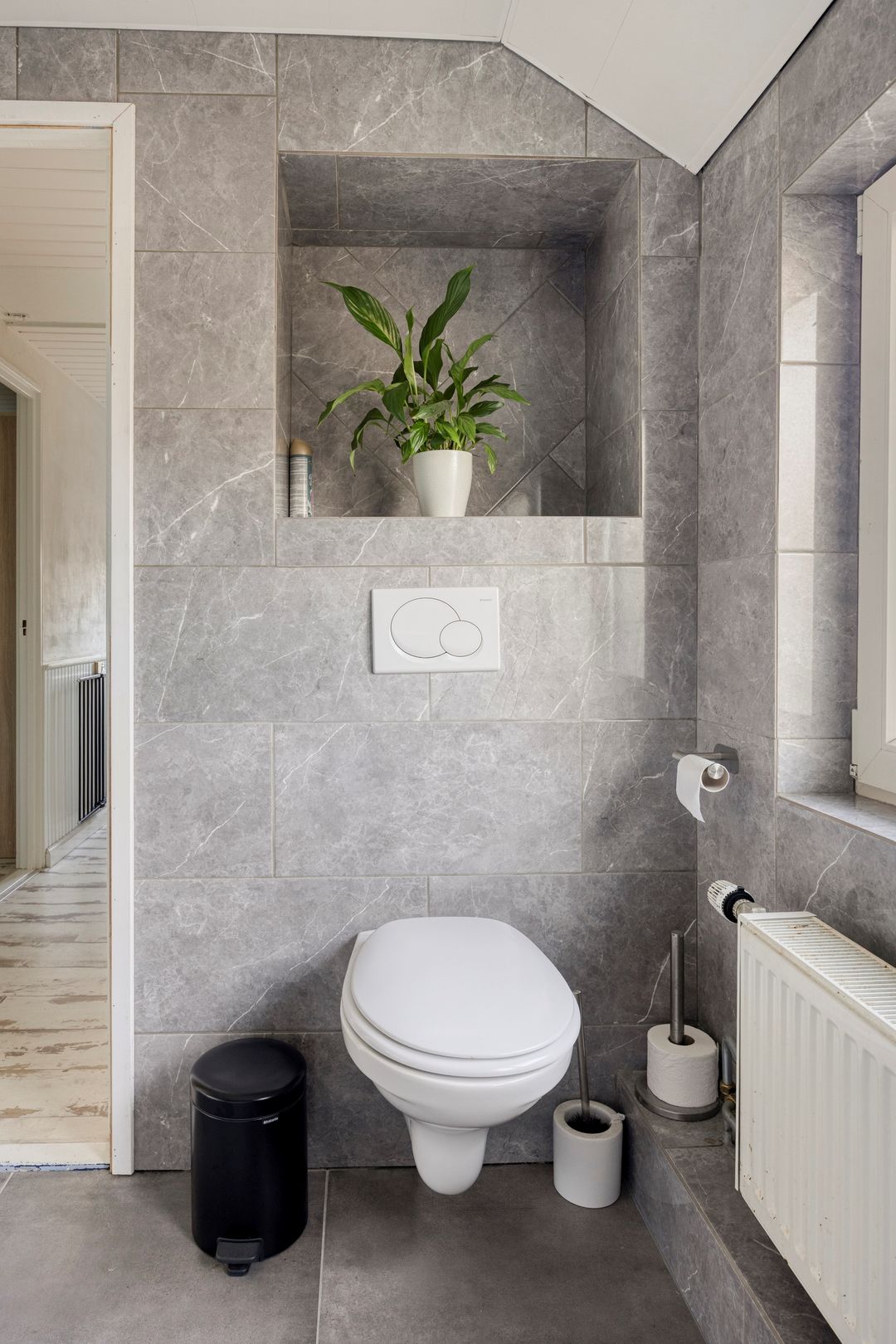 Photo 22 of Gezetstraat 12