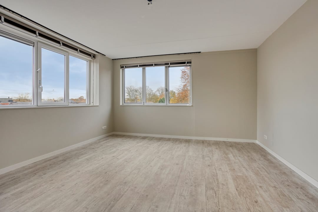 Foto 11 van De Marke 12