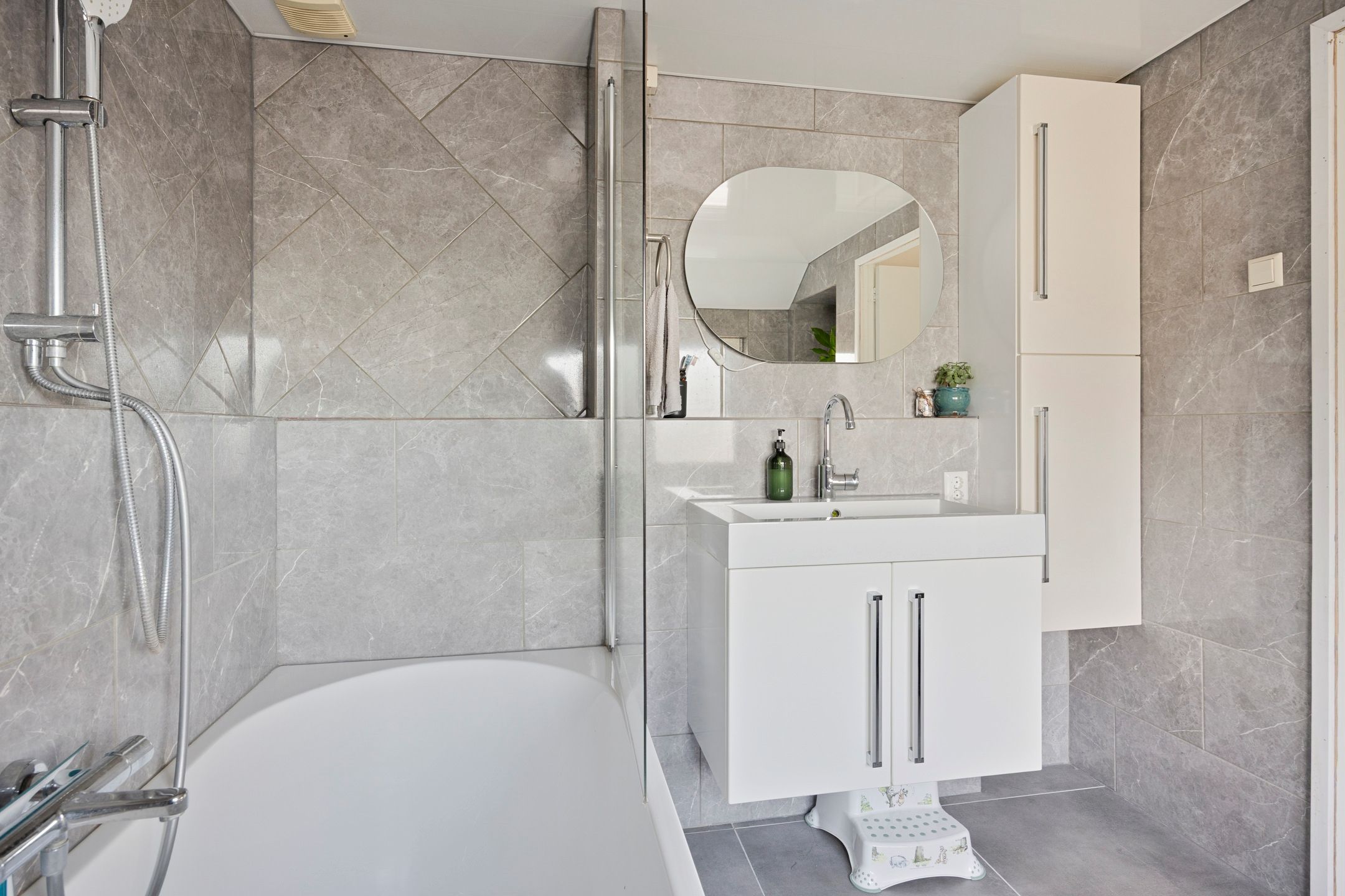 Photo 21 of Gezetstraat 12