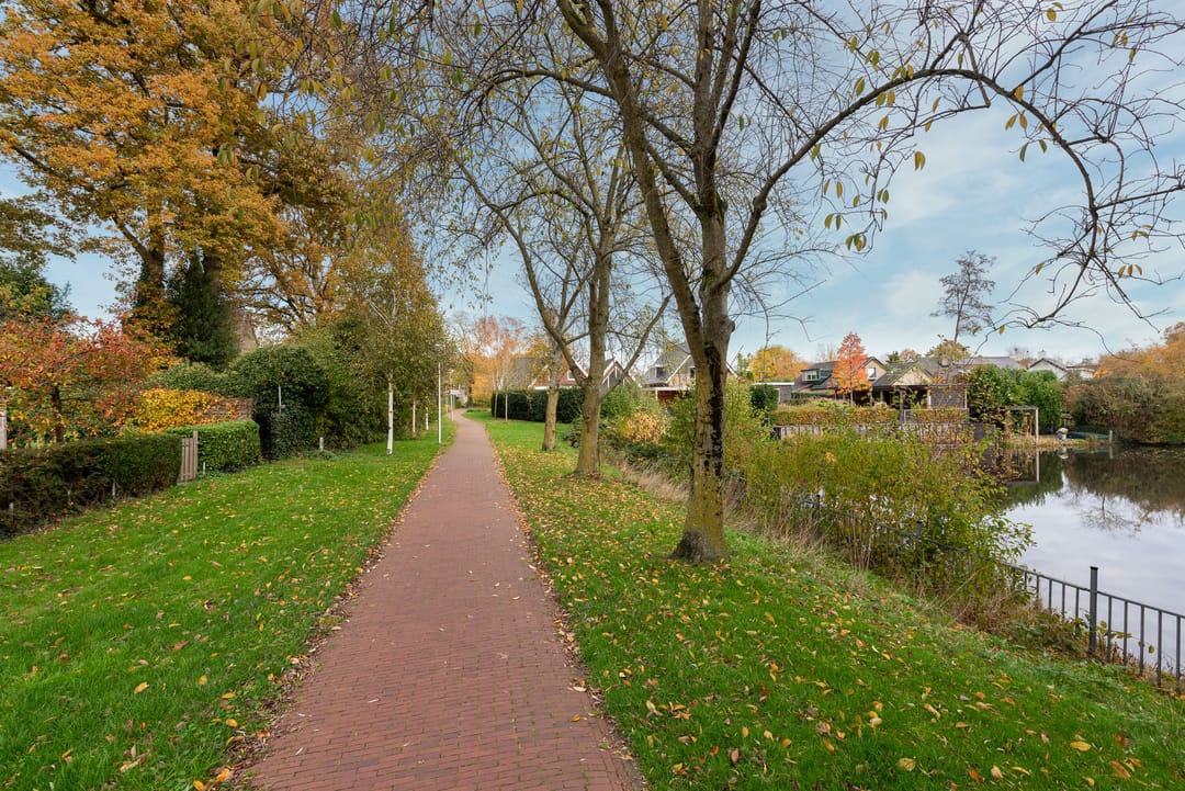 Foto 31 van Kloosterhof 33