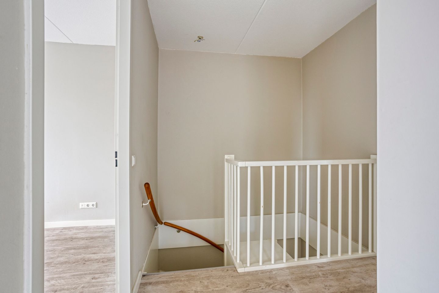 Foto 10 van De Marke 12