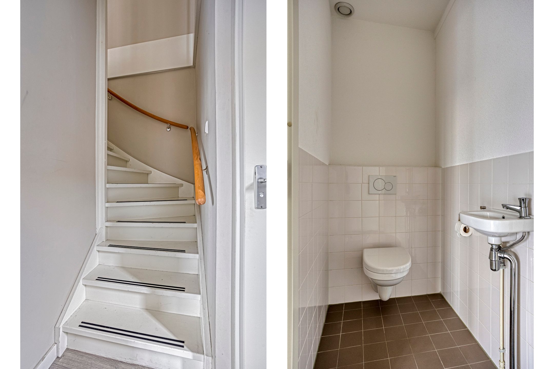 Foto 9 van De Marke 12