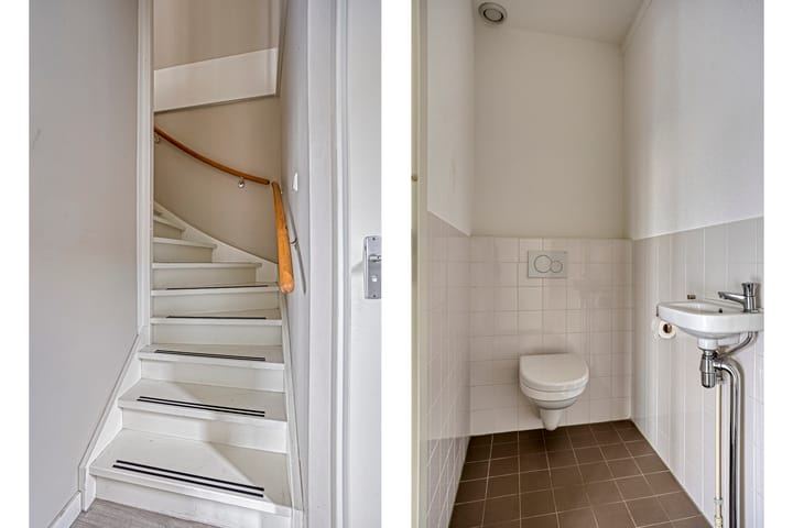 Photo 9 of De Marke 12