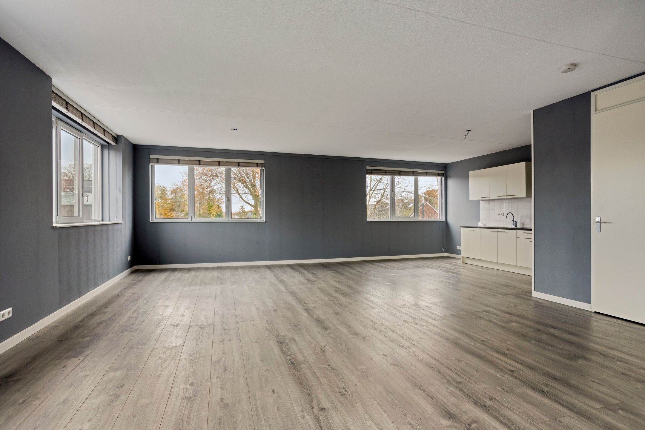 Foto 6 van De Marke 12