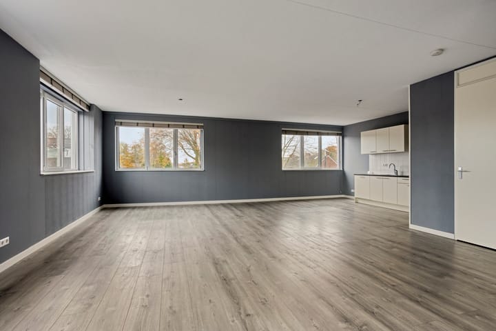 Photo 6 of De Marke 12