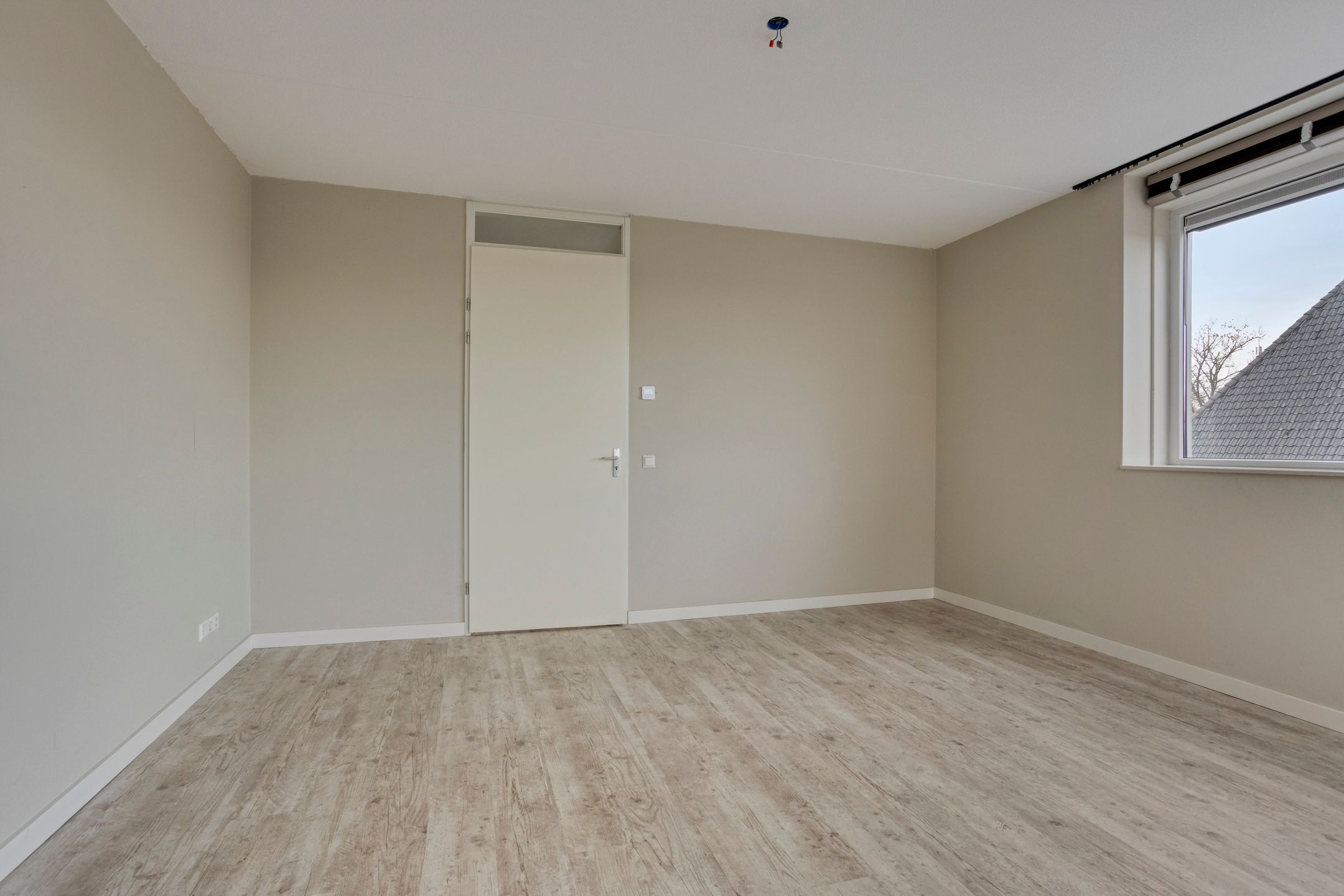 Foto 12 van De Marke 12