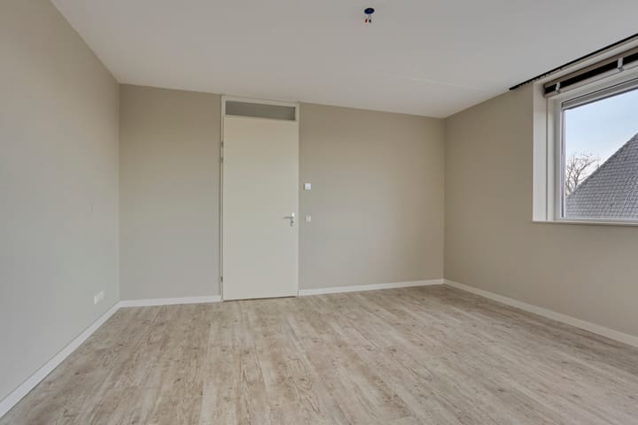 Photo 12 of De Marke 12