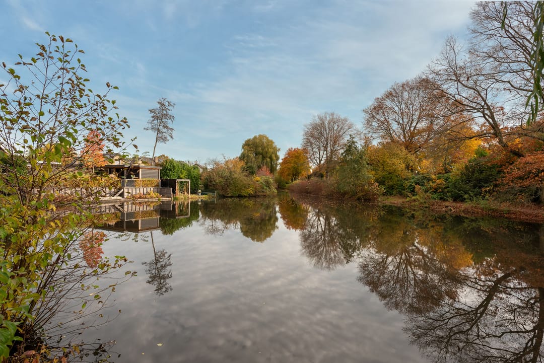 Foto 32 van Kloosterhof 33