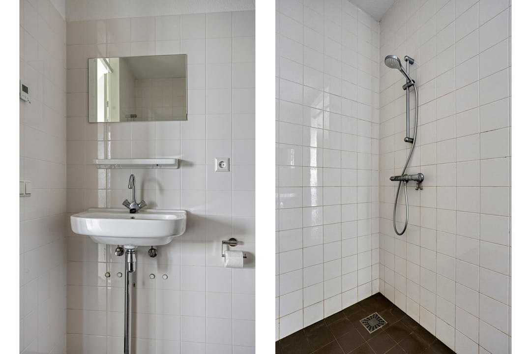 Foto 13 van De Marke 12