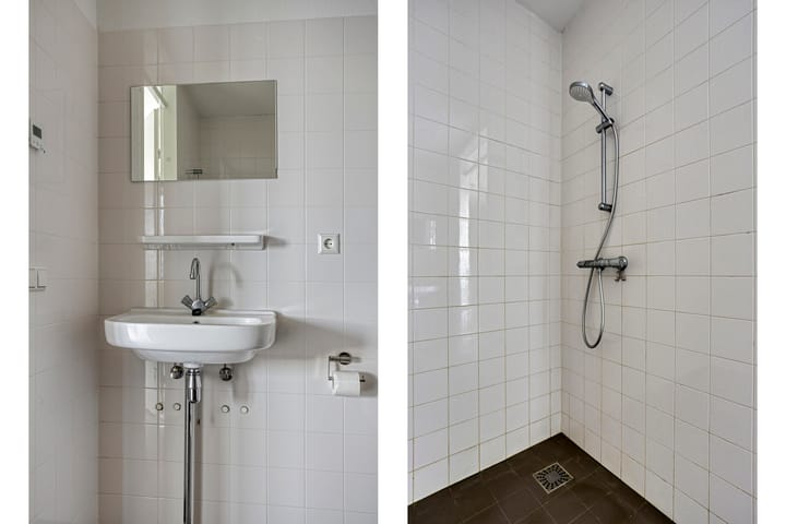 Photo 13 of De Marke 12