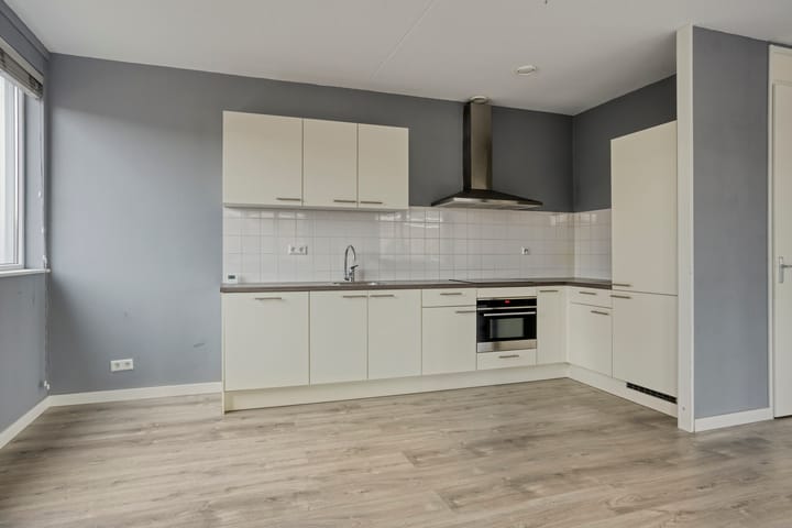 Photo 8 of De Marke 12