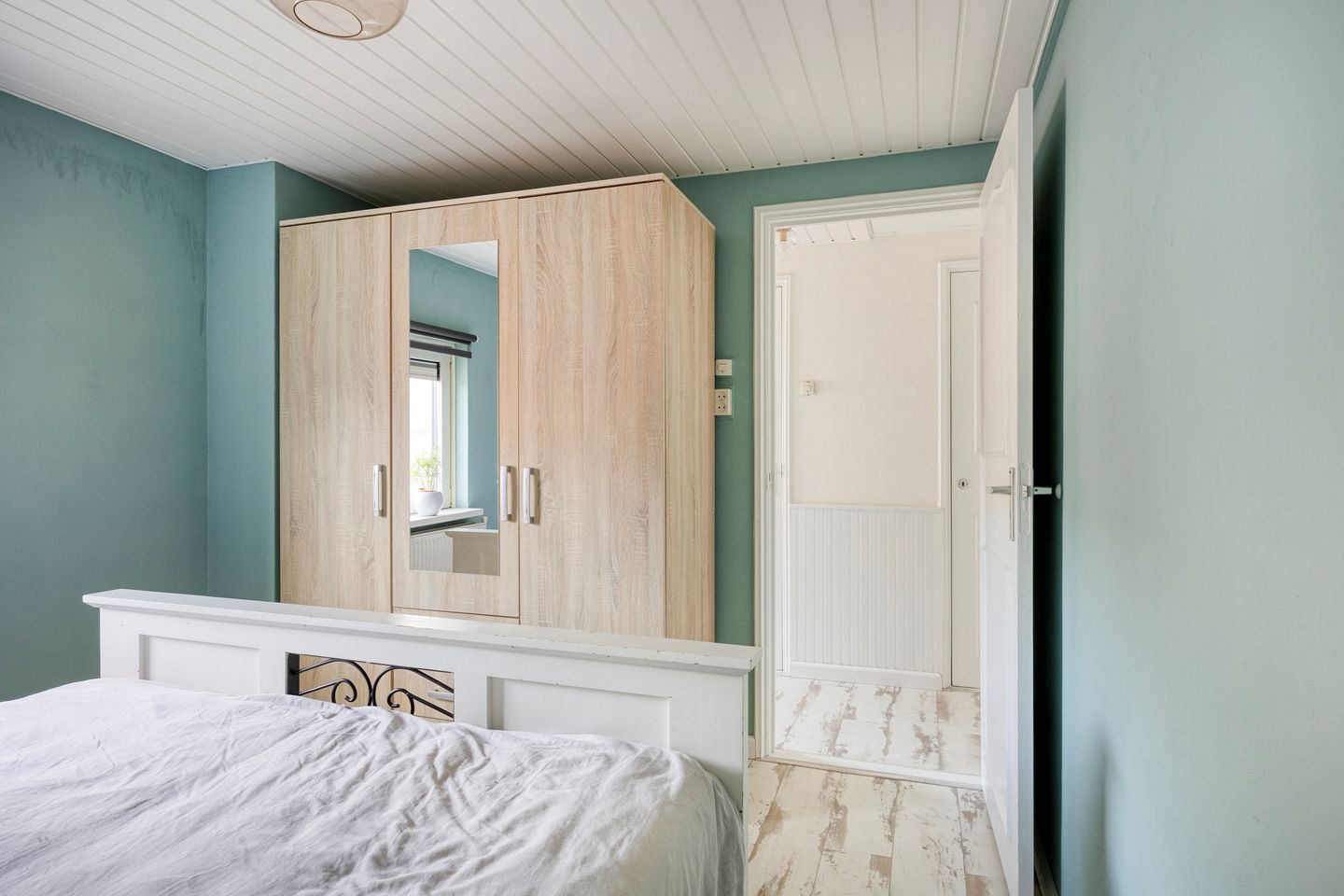 Photo 25 of Gezetstraat 12