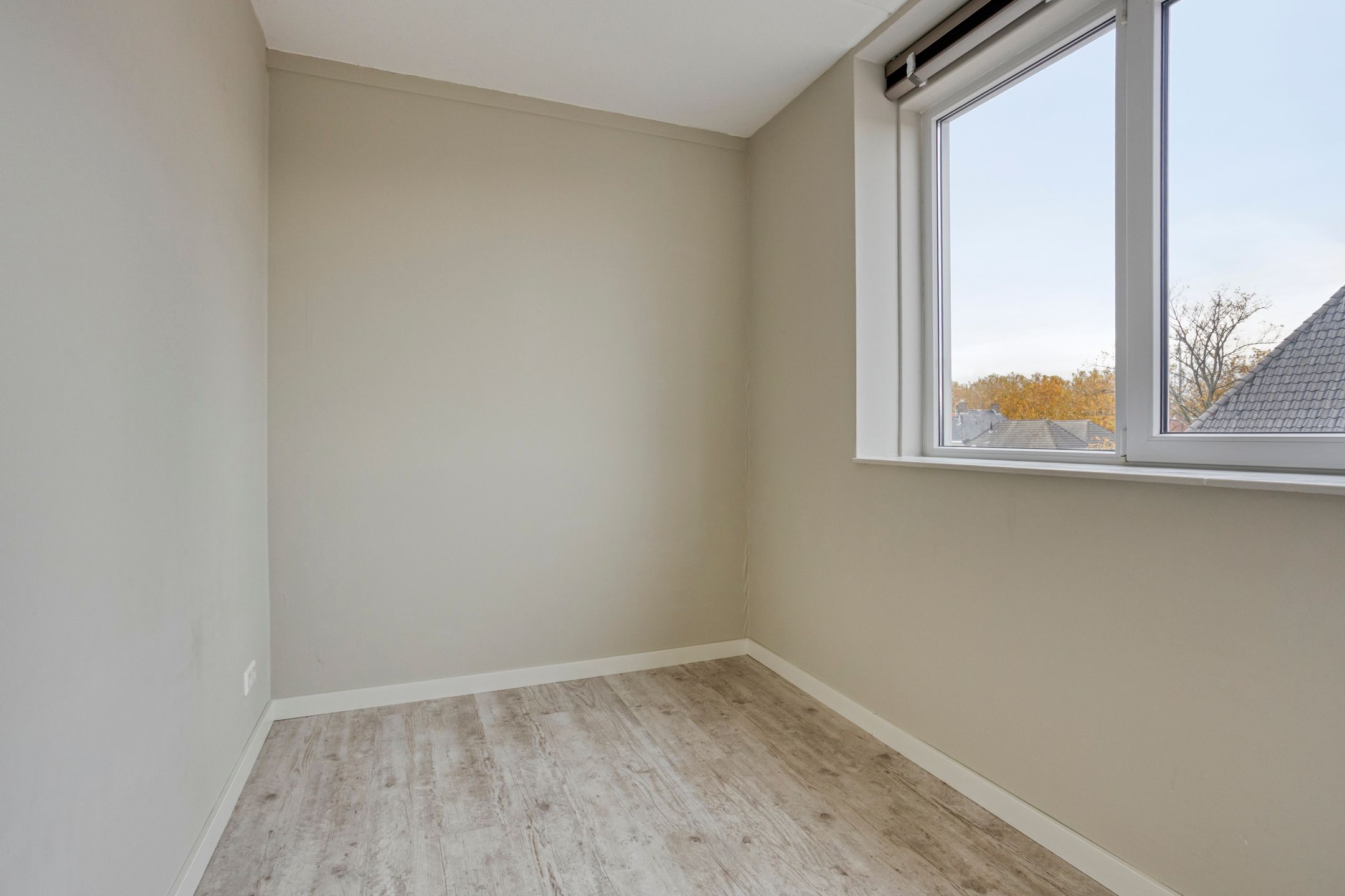 Foto 15 van De Marke 12