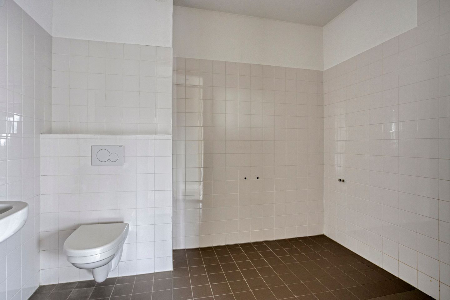 Foto 14 van De Marke 12