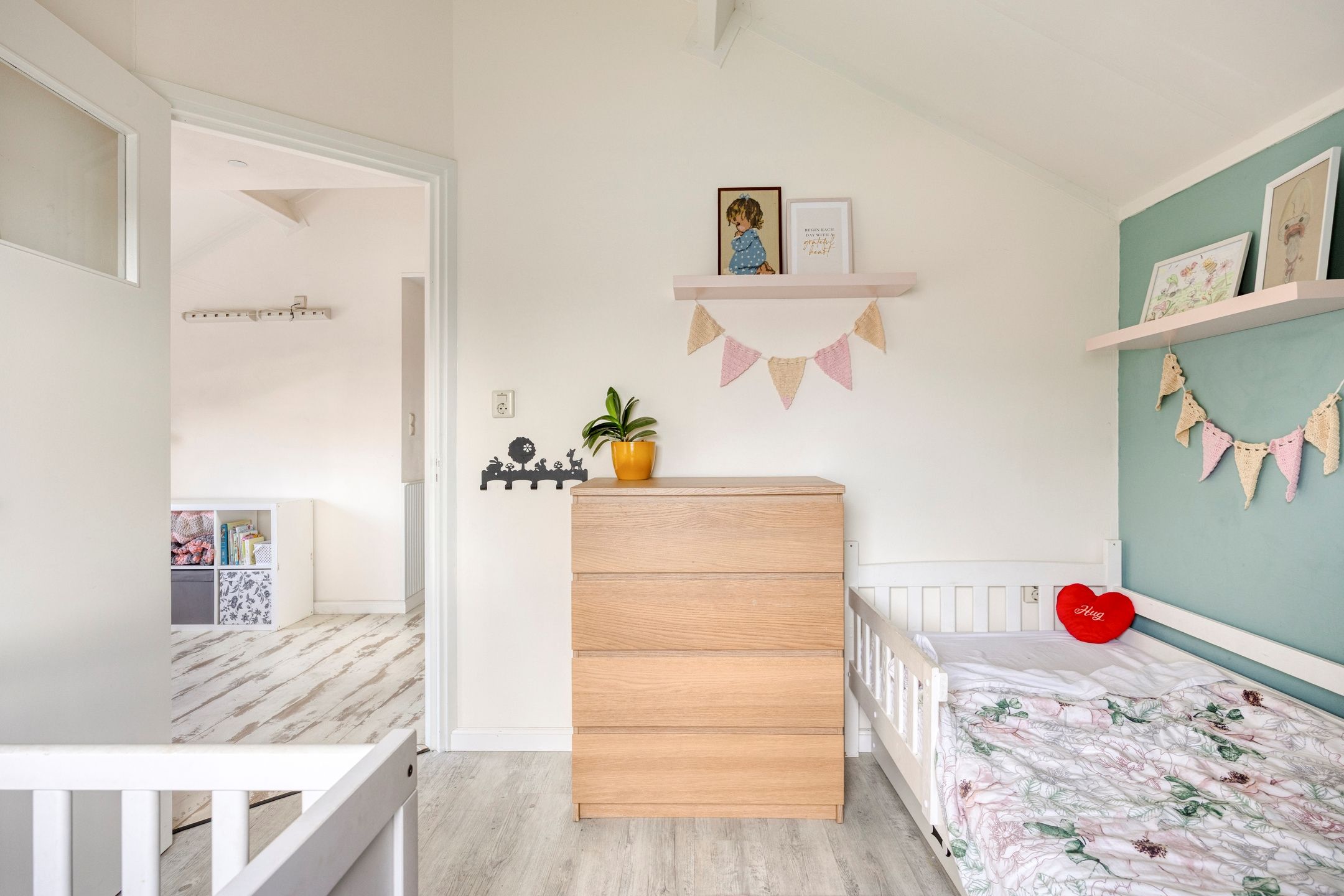 Photo 27 of Gezetstraat 12