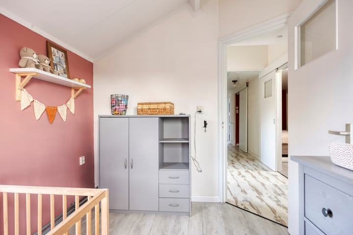 Photo 29 of Gezetstraat 12