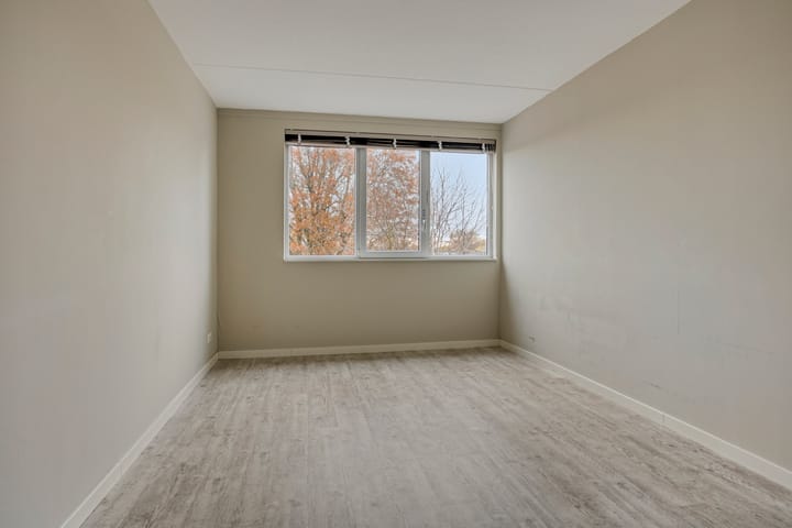 Photo 17 of De Marke 12