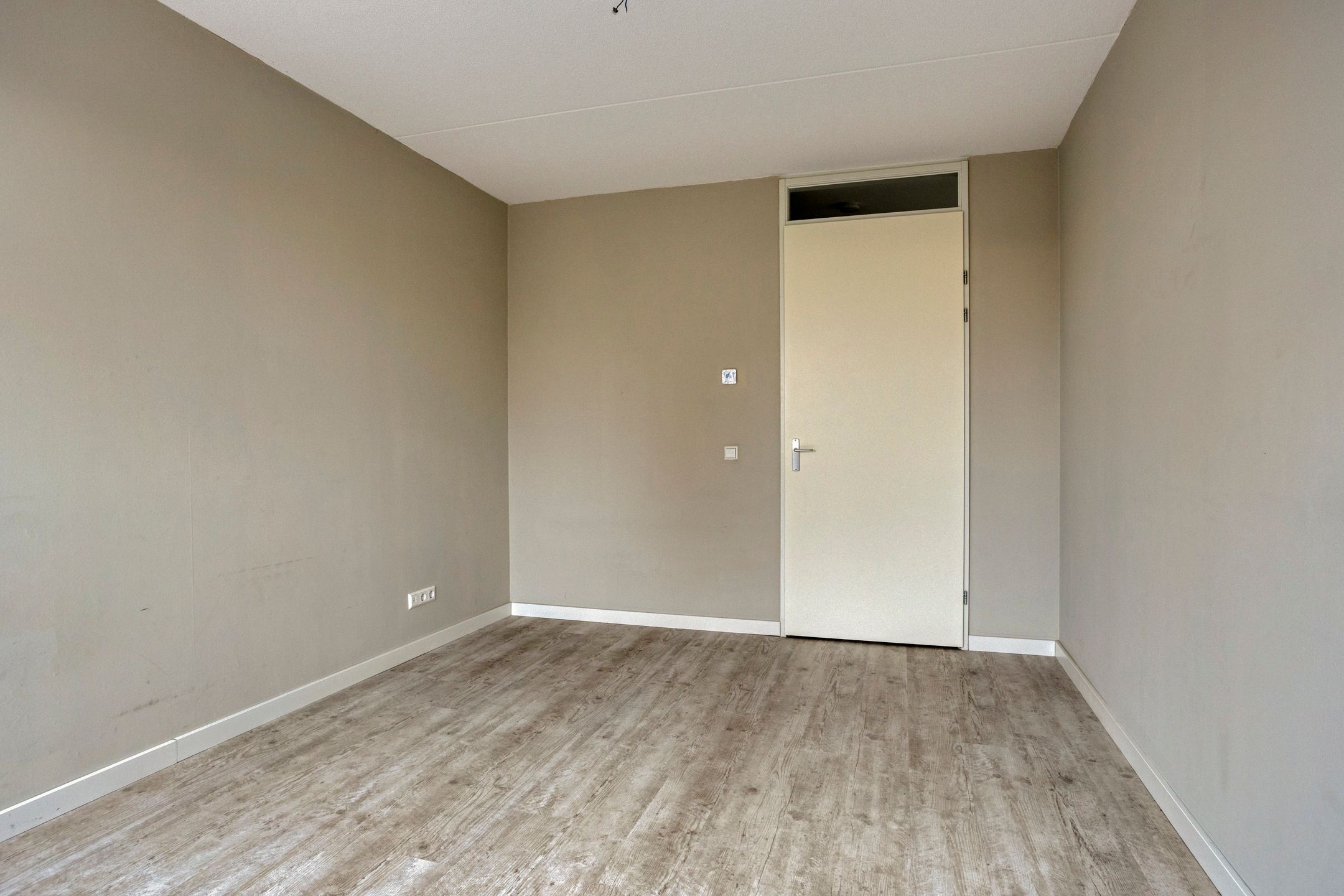 Foto 18 van De Marke 12