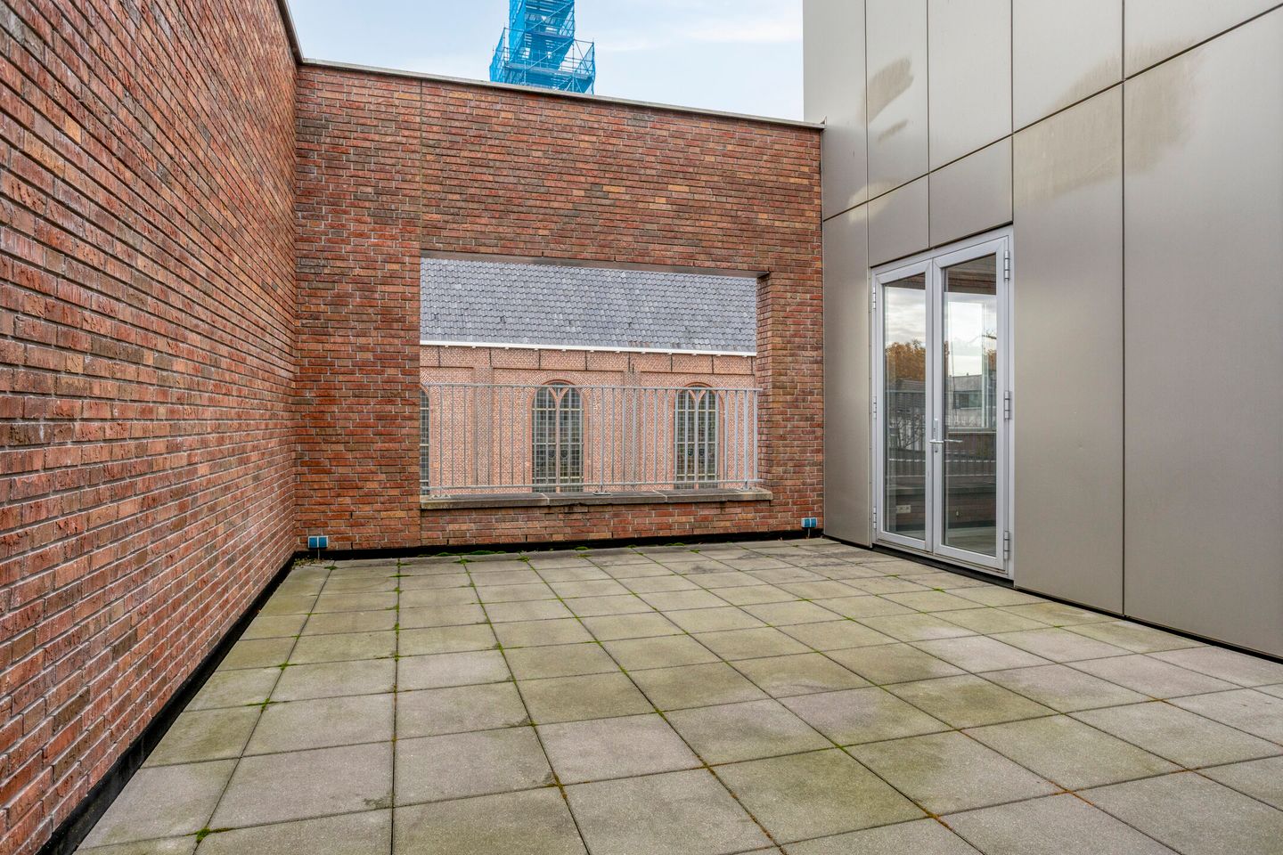 Foto 19 van De Marke 12