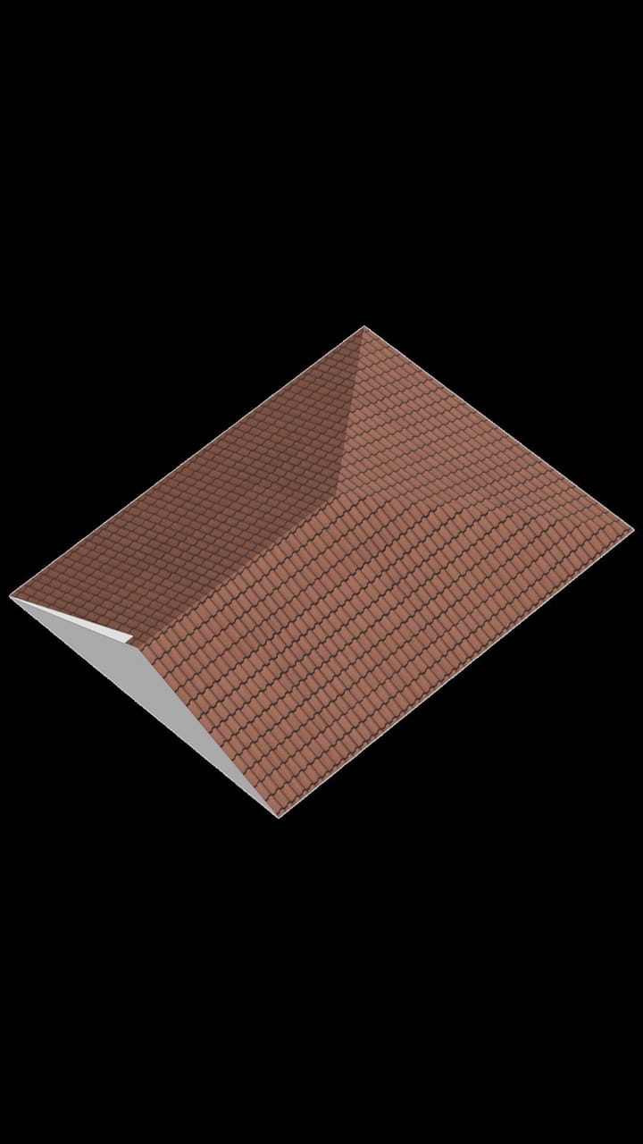 Photo 42 of Gezetstraat 12