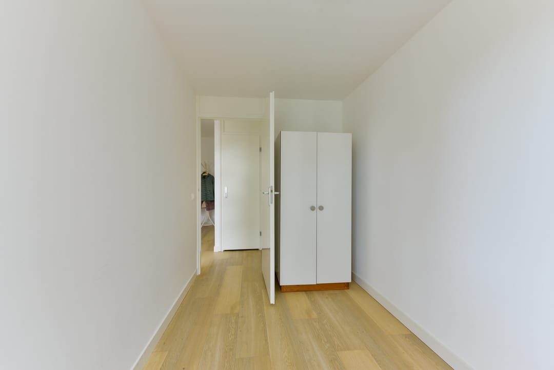 Foto 23 van Kloosterhof 33