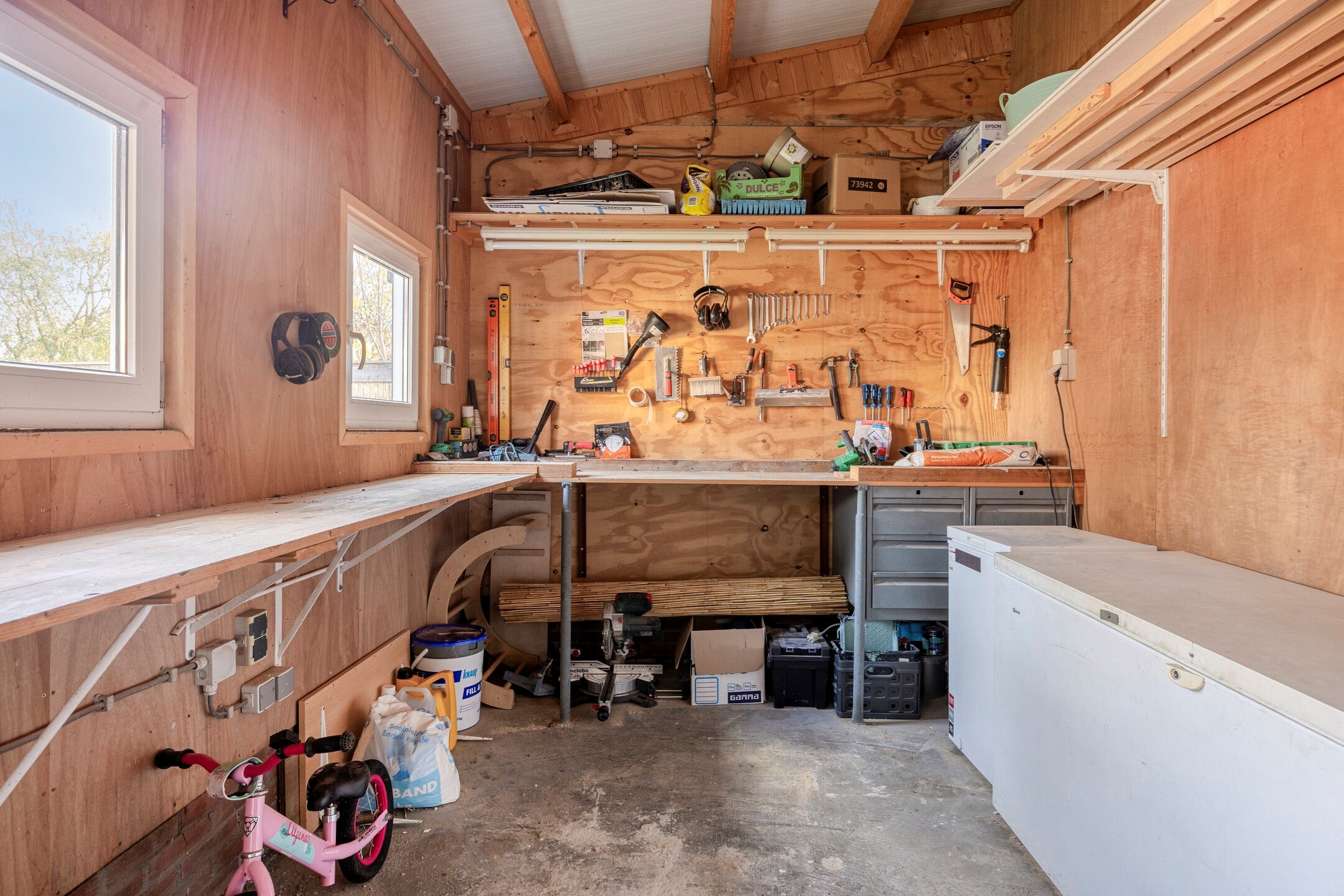 Photo 33 of Gezetstraat 12