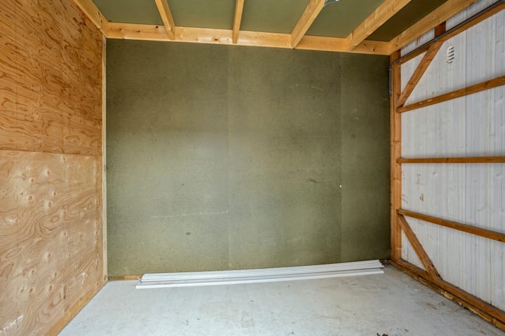 Photo 21 of De Marke 12