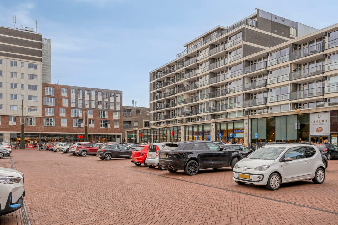 Foto 22 van De Marke 12