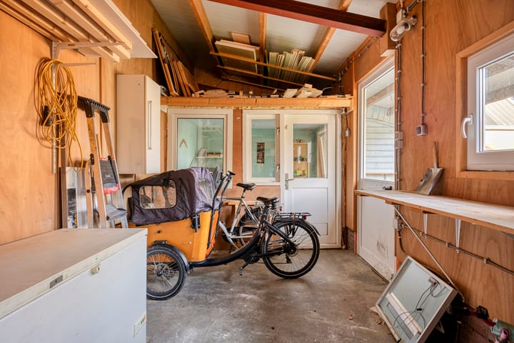 Photo 34 of Gezetstraat 12