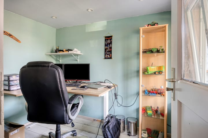 Photo 35 of Gezetstraat 12